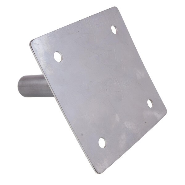 bottom of holder